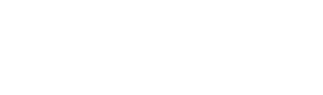 Linkpe