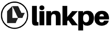 Linkpe