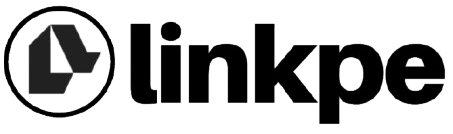 Linkpe